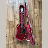 Gibson SG Special Vintage Cherry