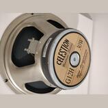 Reproduktor CELESTION G12H 70th Anniversary