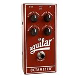 Aquilar Octamizer