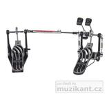 GIBRALTAR Double Pedal