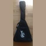 Gibson FLYING V Gigbag