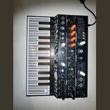 Prodám Arturii microfreak