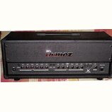 IBANEZ TBX150H X Tone Blaster - hlava