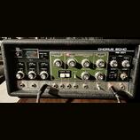Roland Chorus Echo RE-301