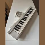 Evolution eKeys 37 midi