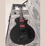 LTD GH 600 | GARY HOLT SIGNATURE S PODPISEM!