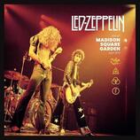 Hledá se zpěvák (a další) pro 1973 LED ZEPPELIN tribute