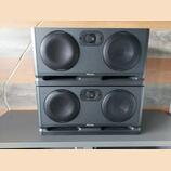 Focal Alpha Twin Evo