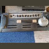 1971 VOX AC30 kombo, raritní reverb model