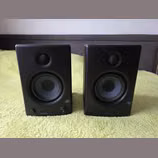 Presonus Eris E4.5
