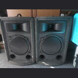 Reproboxy 12"