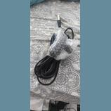 Mic AKG P4 + Cable