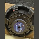 Beyma 15P80 ND neodym 800w 8ohm