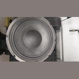 Eminence Delta 10A 350w 8ohm