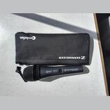 Sennheiser s 835 S