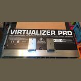 Virtualizer Pro DSP 2024 P- Behringer