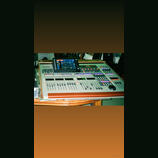 Behringer WING