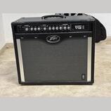 PEAVEY BANDIT