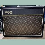 Vox AC15VR
