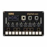 Koupím Korg NTS-1 mkII