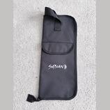 Sabian Stick Bag