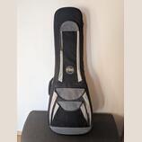 Tribal planet gig bag