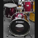 Tama Rockstar