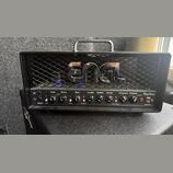 Engl ironbass