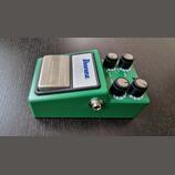 Ibanez TS9DX