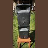 Akiama GEN series