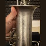 Buescher true tone alt