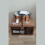 Prodám snare Sonor SQ2 13x6"- Maple
