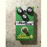 Modtone !