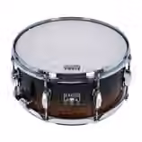 Prod&aacute;m Snare Tama