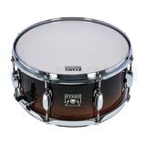 Prodám Snare Tama