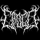 Vocals a basa na deathcore/ death metal/ slam