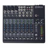 Mackie 1202 VLZ4