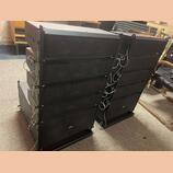 Line array 