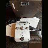 Predám Fishman Aura Sixteen Acoustic Imaging