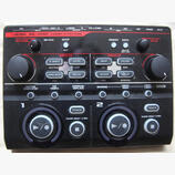 Boss  RC 202