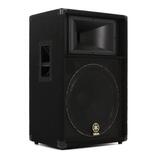 YAMAHA S115V
