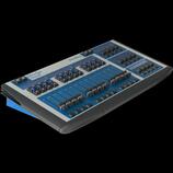 MagicQ Extra Wing Compact