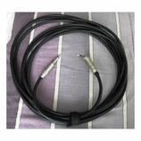Predam Gitarovy Kabel Silkroad 6m