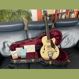 GRETSCH Broadcaster