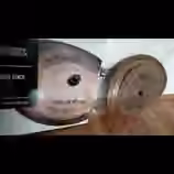 Prod&aacute;m činelov&yacute; set- Clap Stack Istanbul Agop 11",13,15