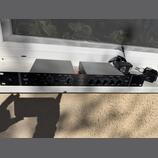 FMR Audio RNP8380 + FMR Audio RNC 1773 