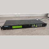 Alesis DM5