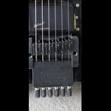 Loziska k ladícím mechanikám Hohner, Steinberger
