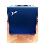 Fender Rumble LT25 baskytarové kombo