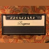 Bugera V55HD - verze 1